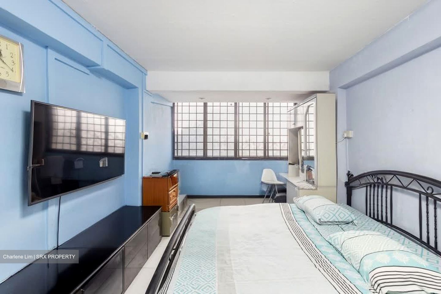 Blk 51 EAST PAYOH PALM (Toa Payoh), HDB 3 Rooms #570026711